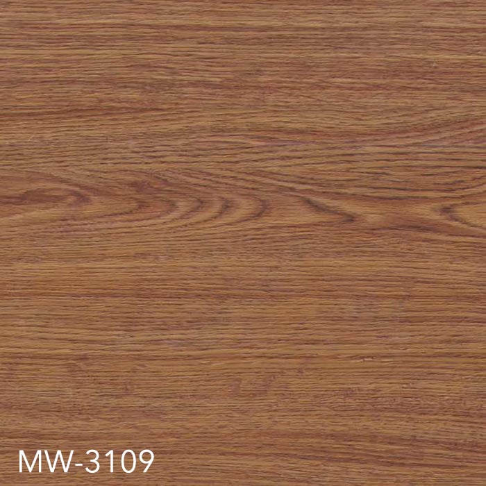 MW-3109