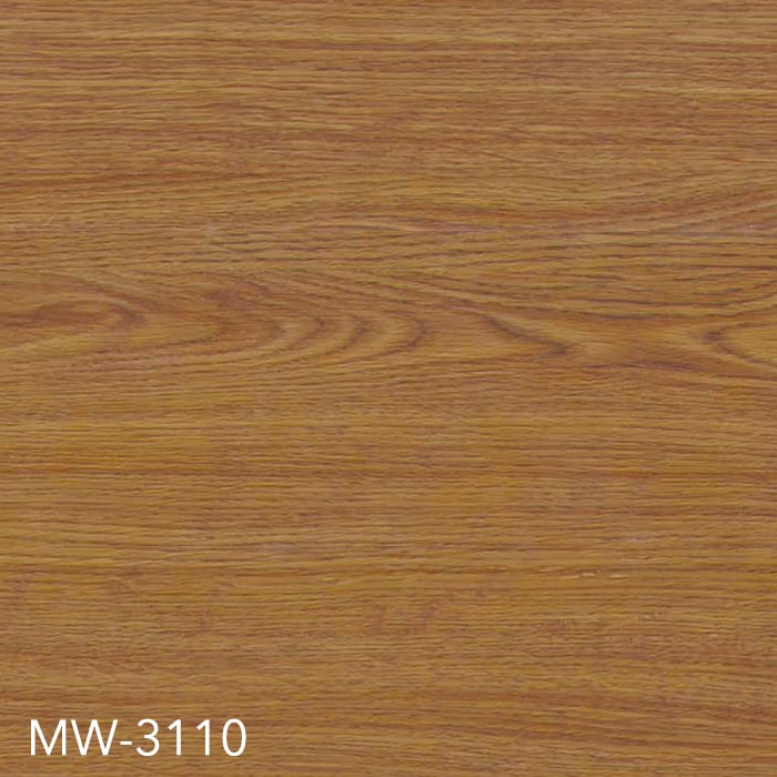MW-3110