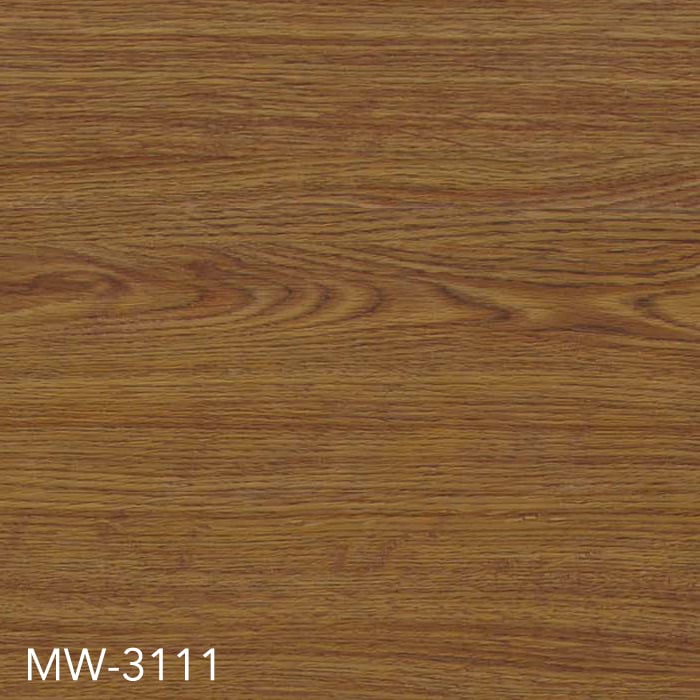 MW-3111
