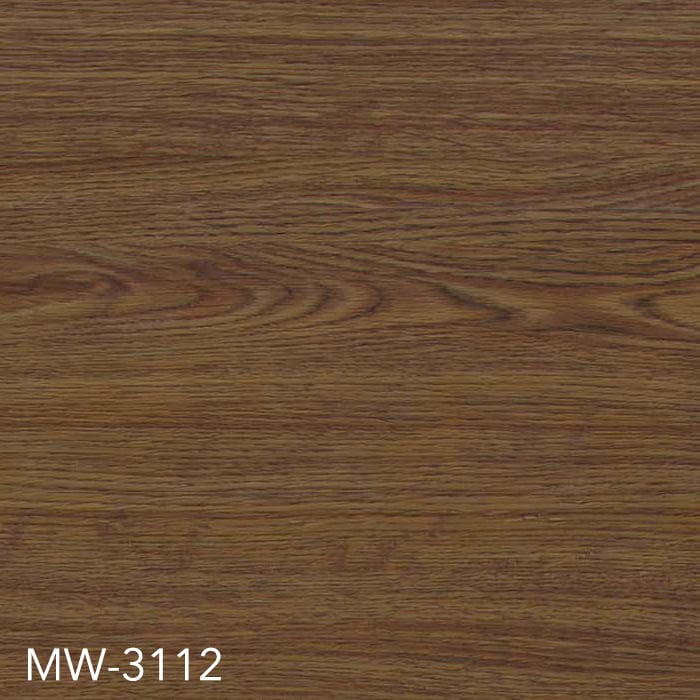 MW-3112