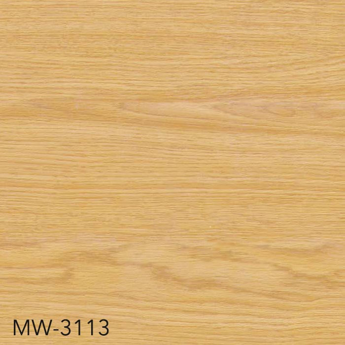 MW-3113