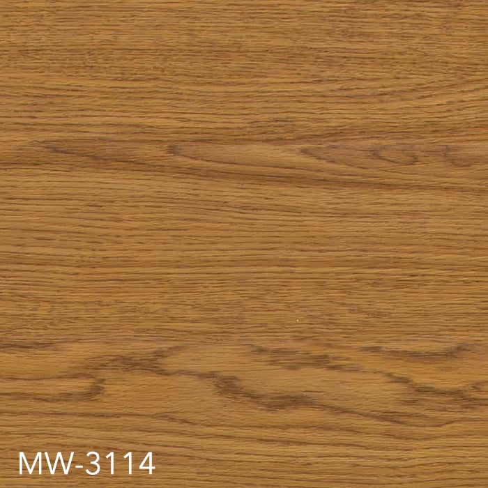 MW-3114