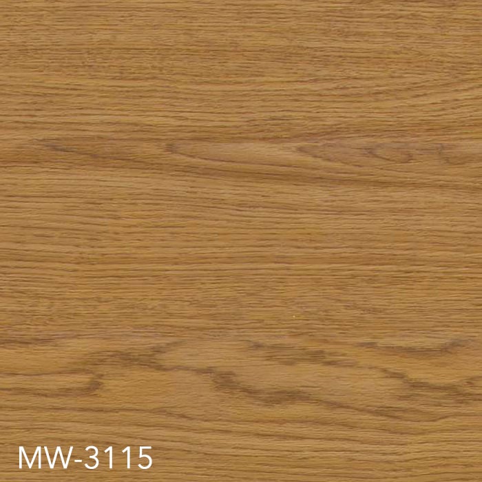 MW-3115
