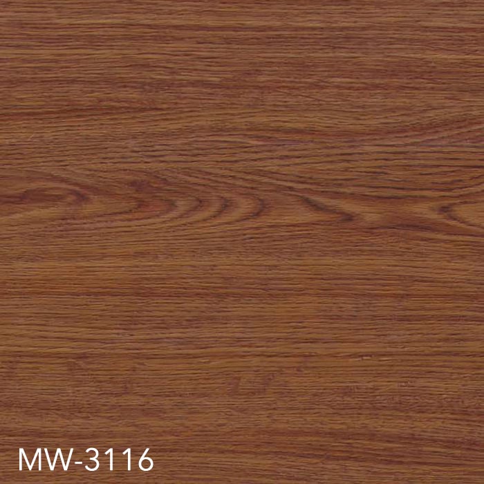MW-3116