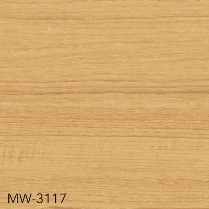 MW-3117