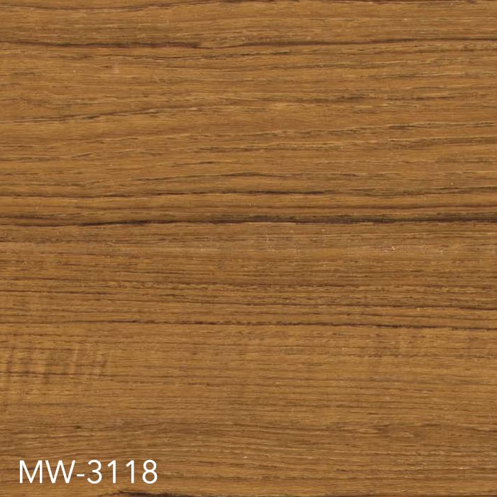 MW-3118