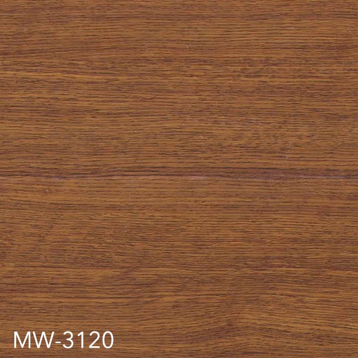 MW-3120