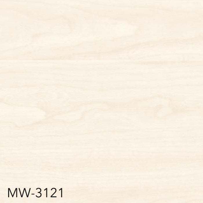MW-3121
