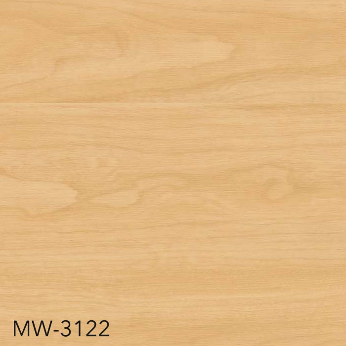 MW-3122