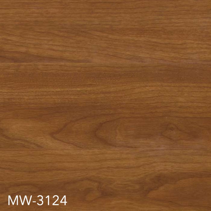 MW-3124