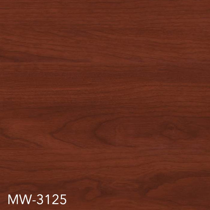 MW-3125