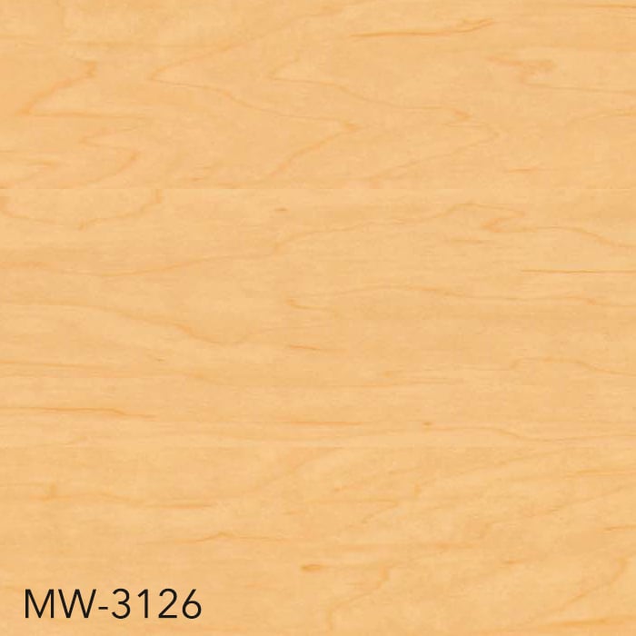 MW-3126
