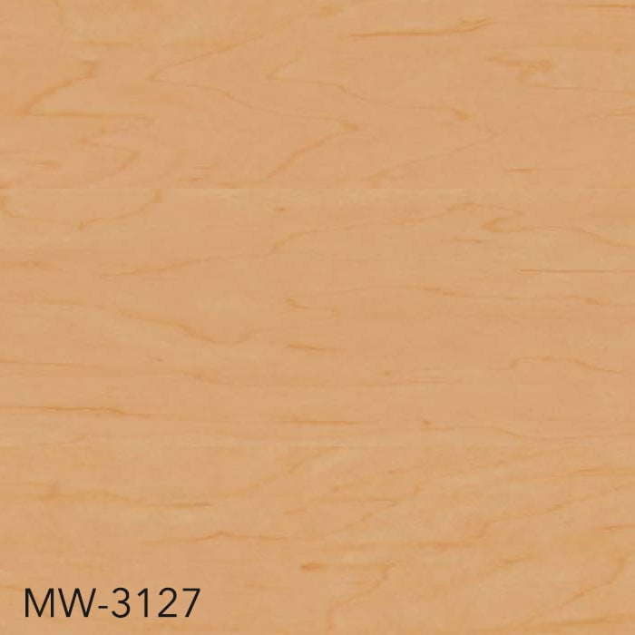 MW-3127