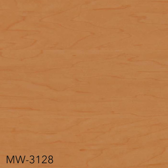 MW-3128