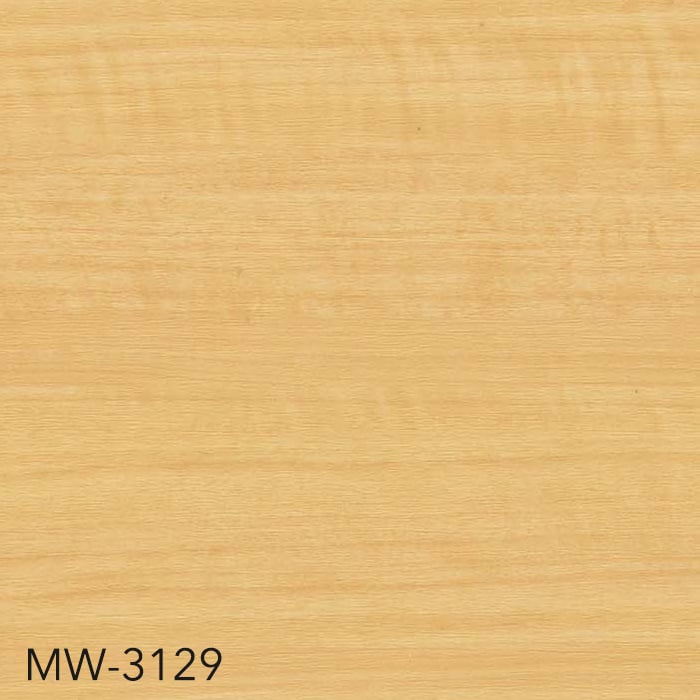 MW-3129