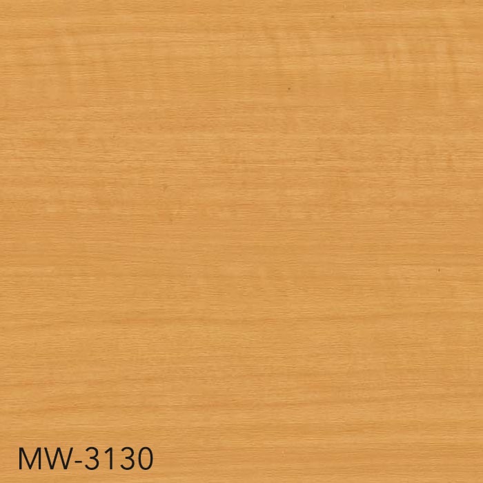 MW-3130
