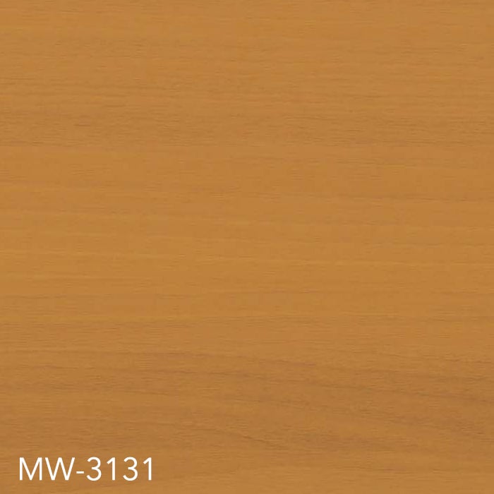 MW-3131