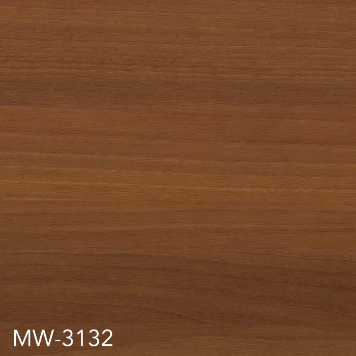 MW-3132
