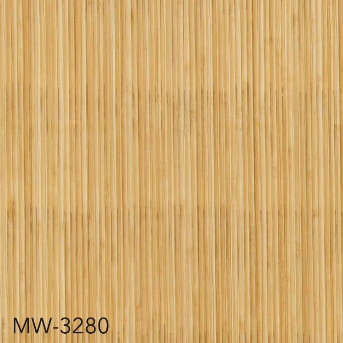 MW-3280