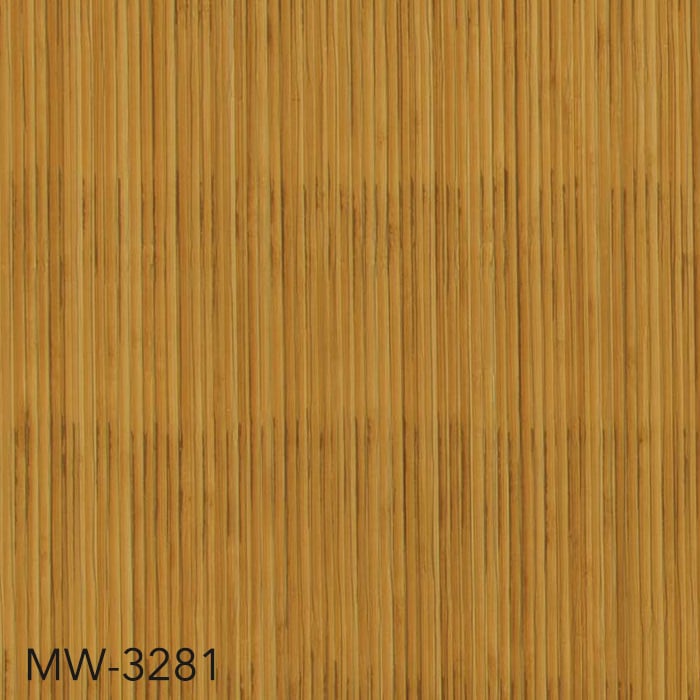 MW-3281