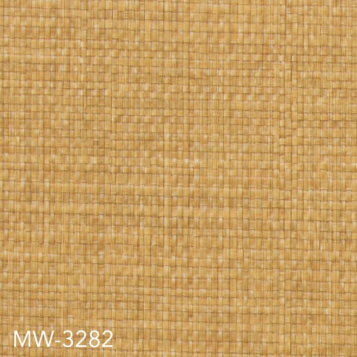 MW-3282