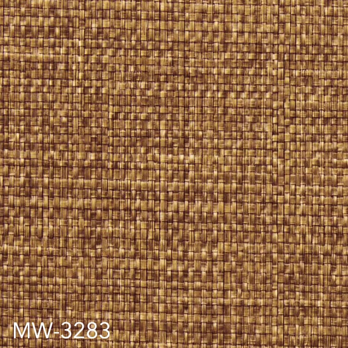 MW-3283