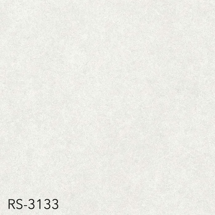 RS-3133