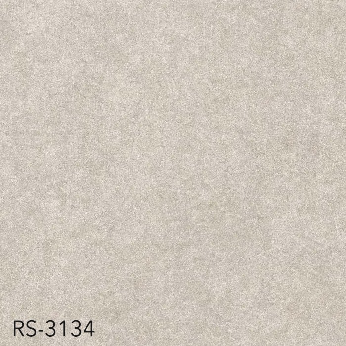 RS-3134