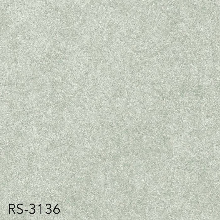RS-3136