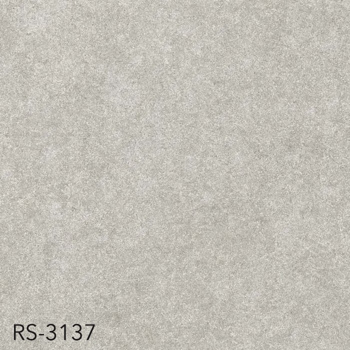 RS-3137