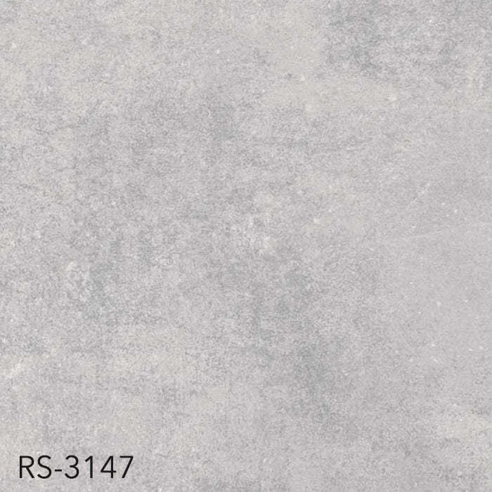 RS-3147