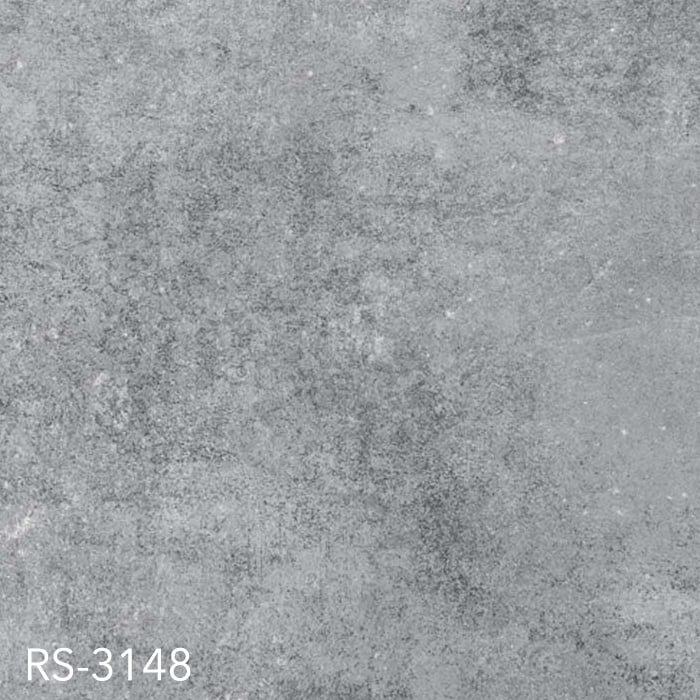 RS-3148