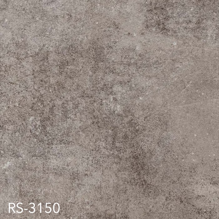 RS-3150