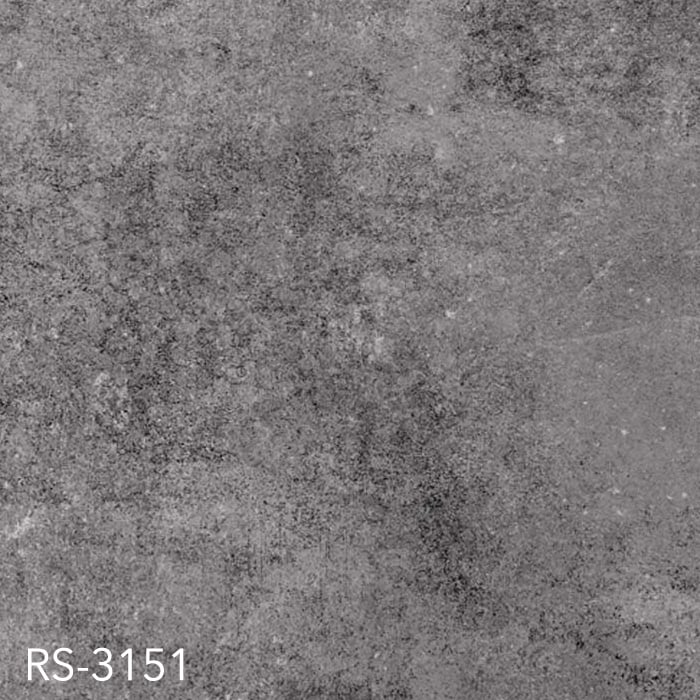 RS-3151
