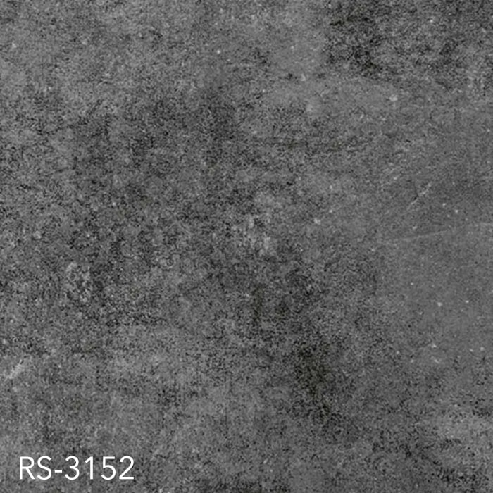 RS-3152