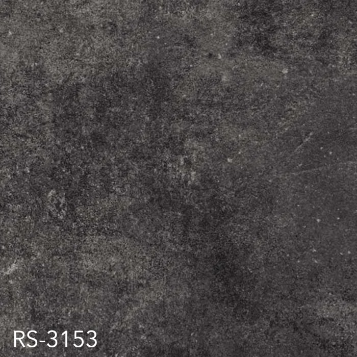 RS-3153