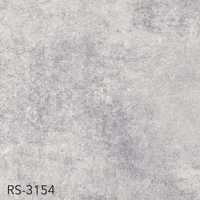 RS-3154
