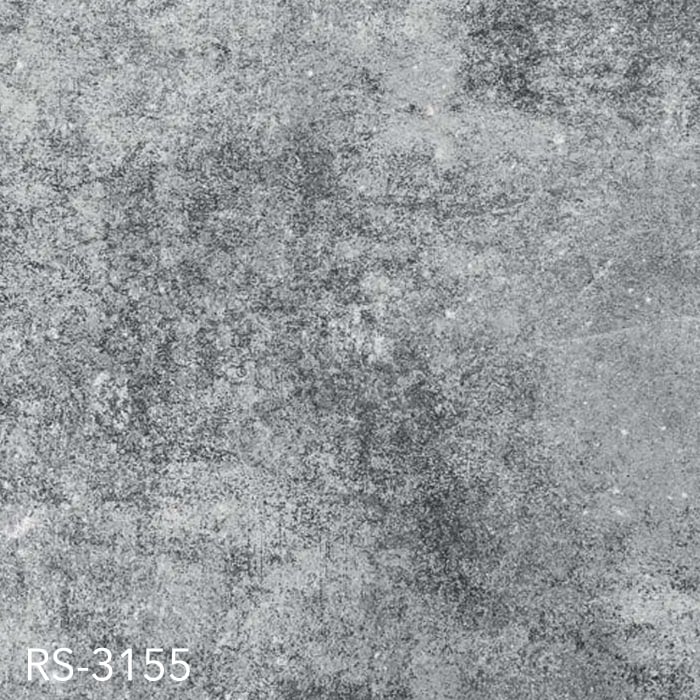 RS-3155