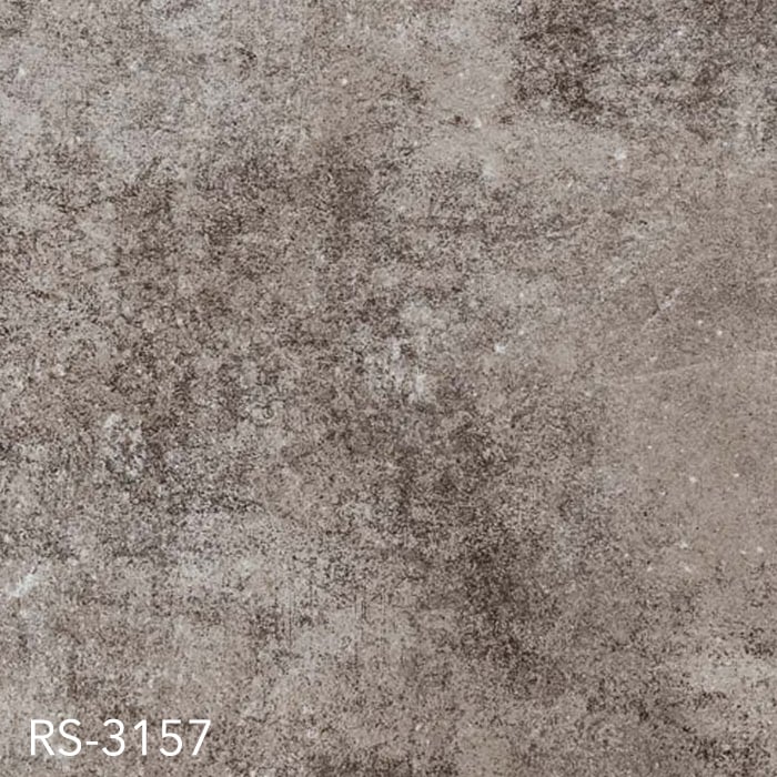 RS-3157
