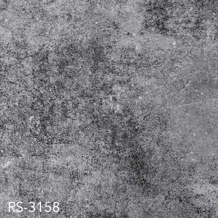 RS-3158