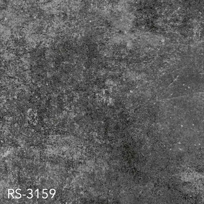 RS-3159