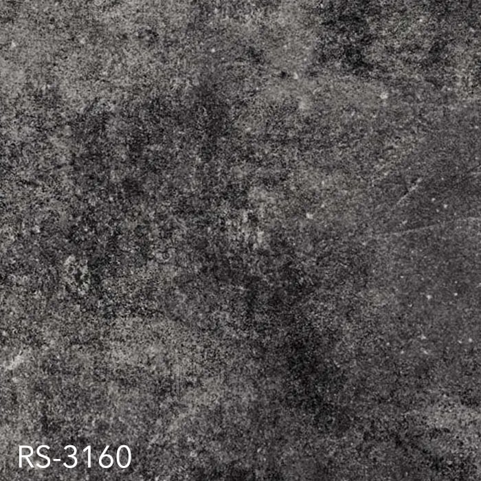 RS-3160