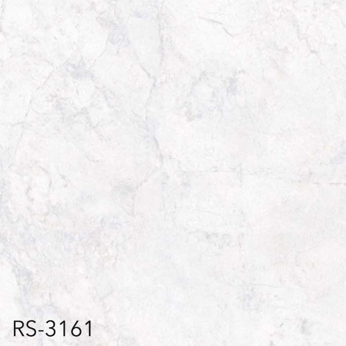 RS-3161