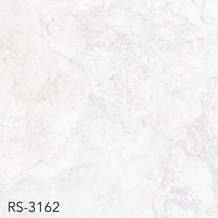 RS-3162