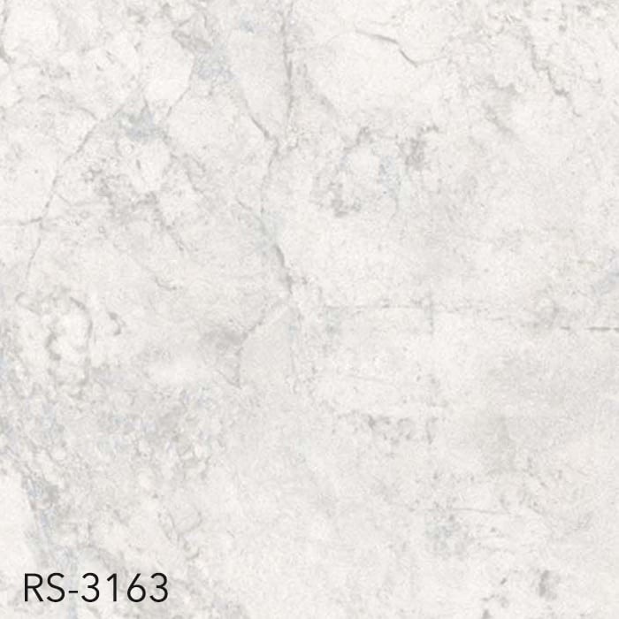 RS-3163