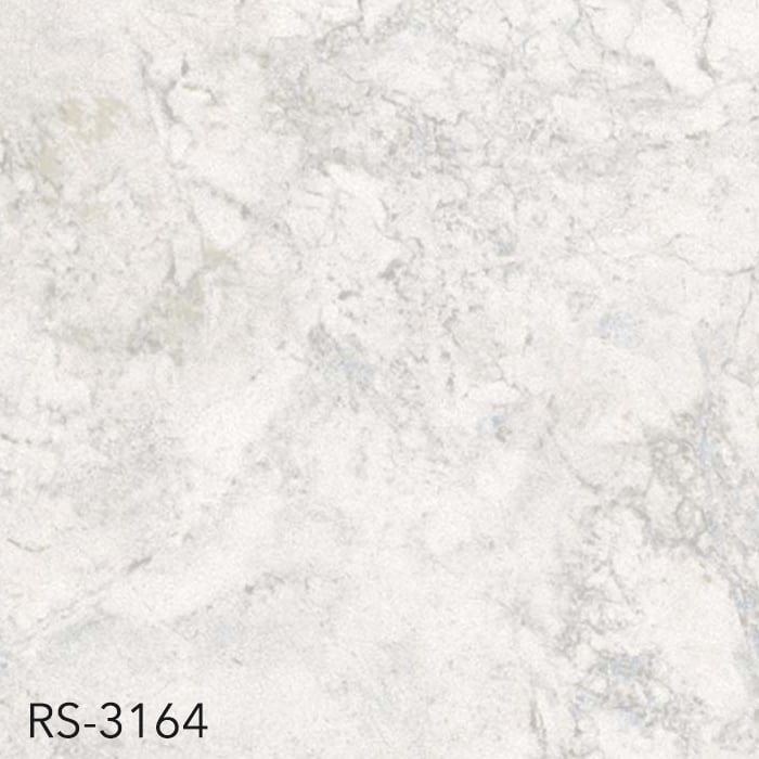 RS-3164