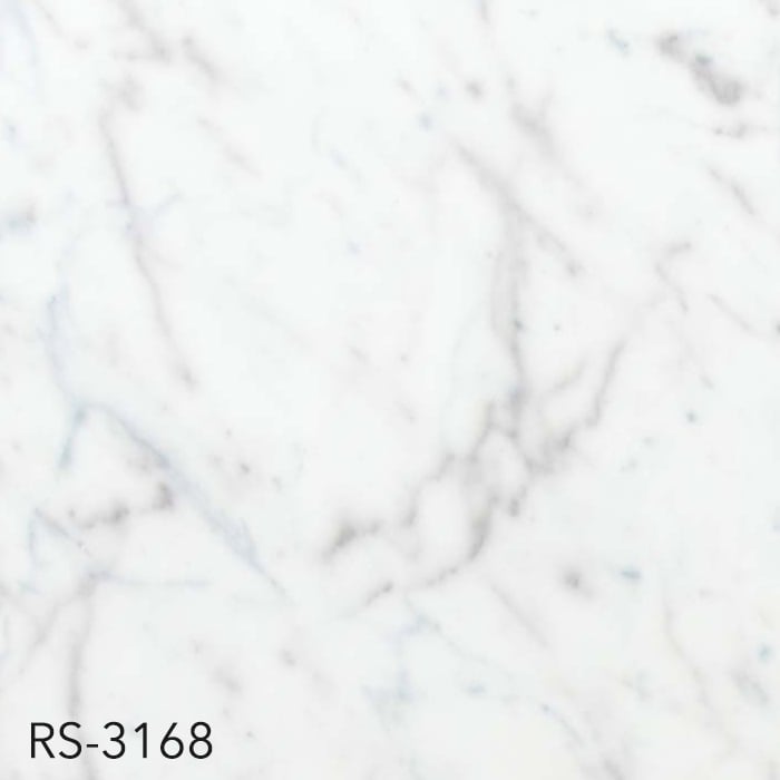 RS-3168