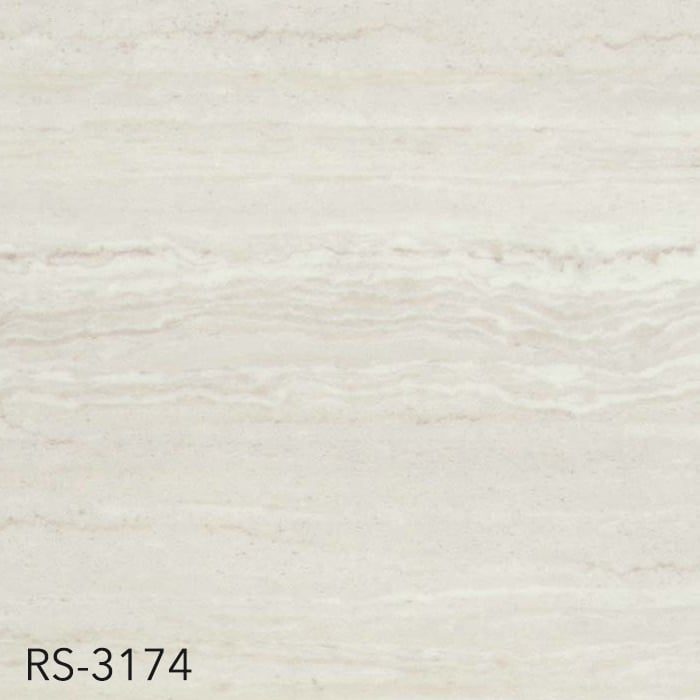 RS-3174