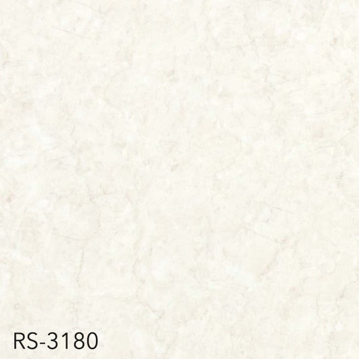 RS-3180