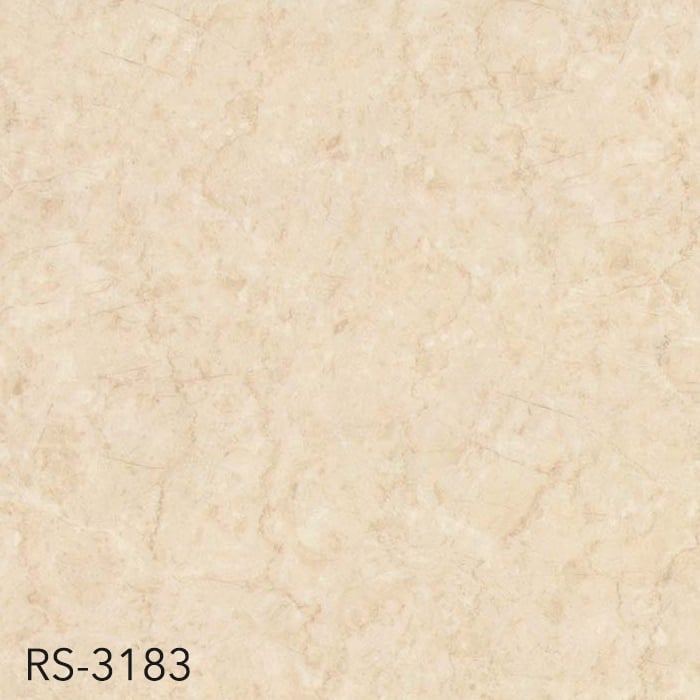 RS-3183